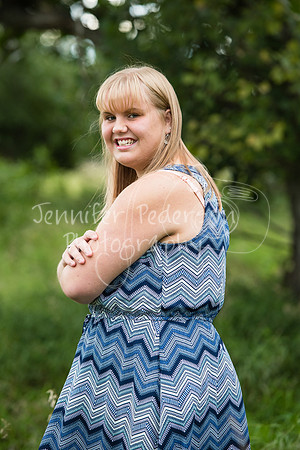 KEClassof2019-6157