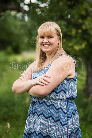 KEClassof2019-6160