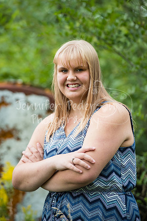 KEClassof2019-6175