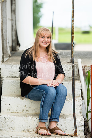 KEClassof2019-6186
