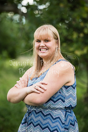 KEClassof2019-6164