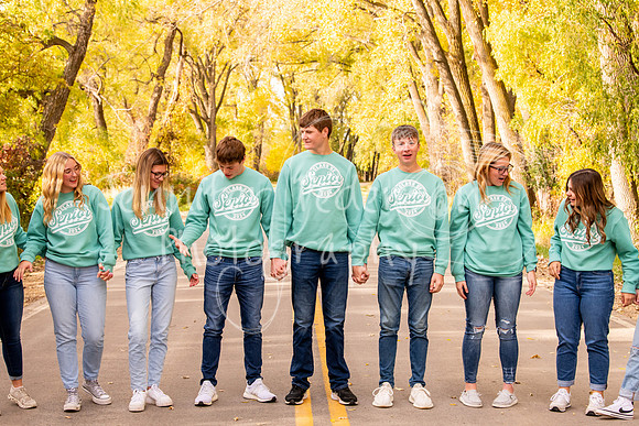 WHSClassof2024-2537