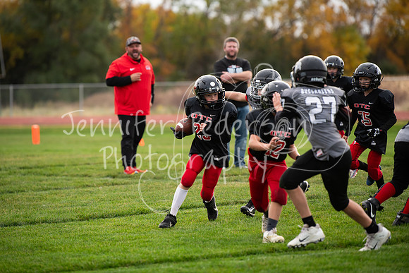 20241012BWYouthFB-2056