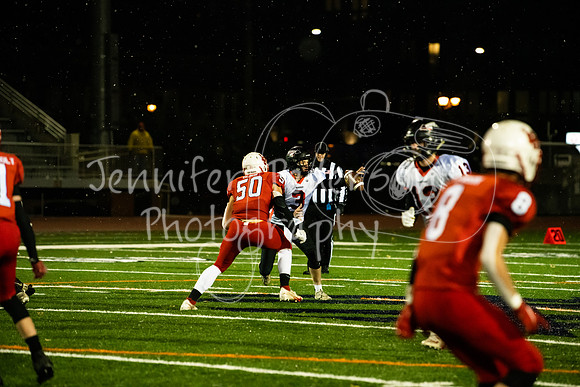 11112021WHNvsLeroyOstrander-4512