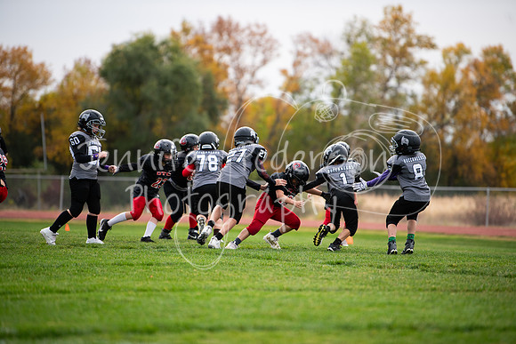 20241012BWYouthFB-1668