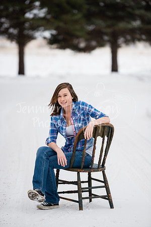 CSClassof2014-0764