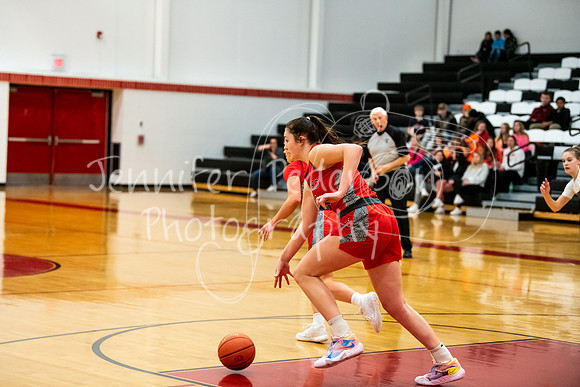 20230112WHNGBBvsWCA-4868