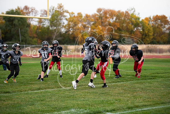 20241012BWYouthFB-1249