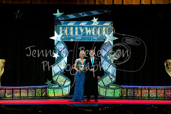 2022WHNProm-8543
