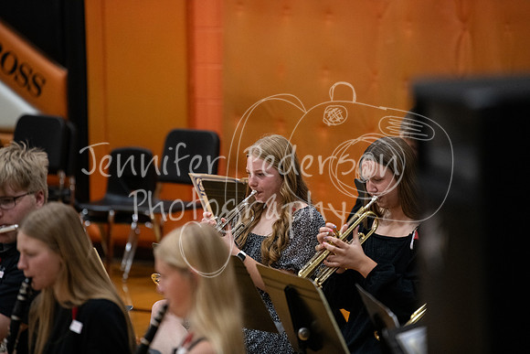 20240527HNMemorialDay-9895