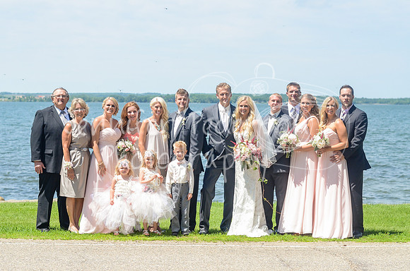 SturmWedding06062014-1087