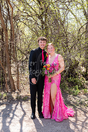 2025WHNProm-5378