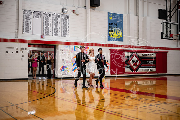 202409WHSHomecoming-4367