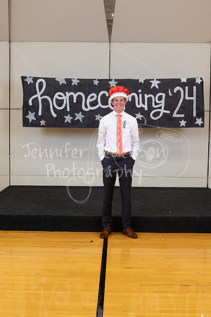202409WHSHomecoming-4811