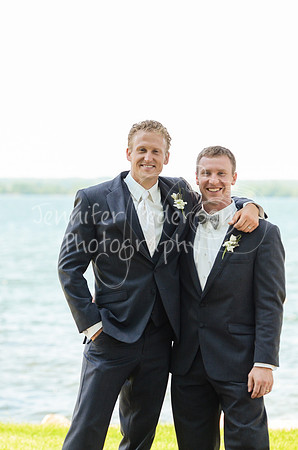 SturmWedding06062014-0861