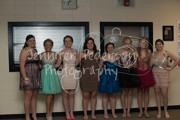 WHSSnoball2014-6320