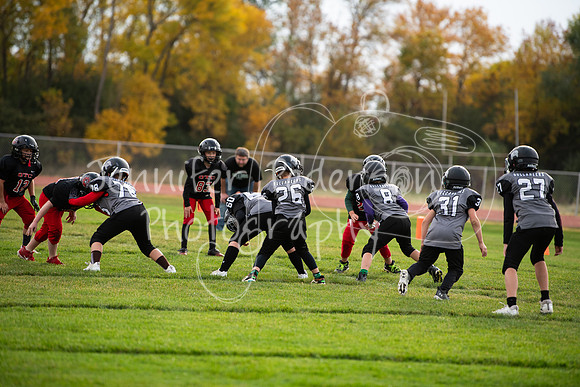 20241012BWYouthFB-1915