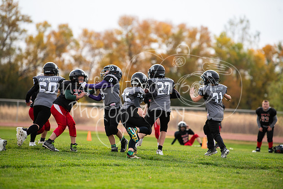 20241012BWYouthFB-1897