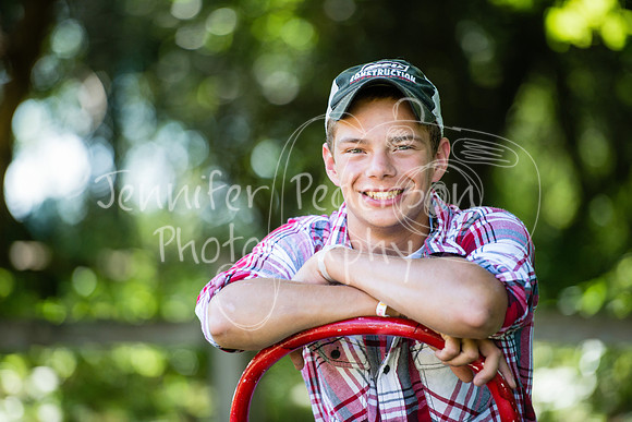 BBHNHSClassof2015-34