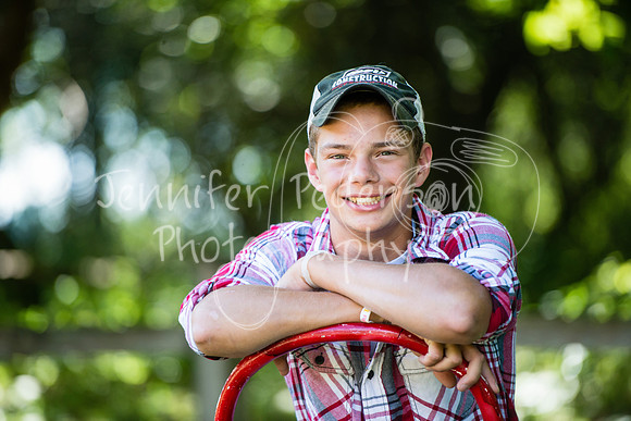 BBHNHSClassof2015-32