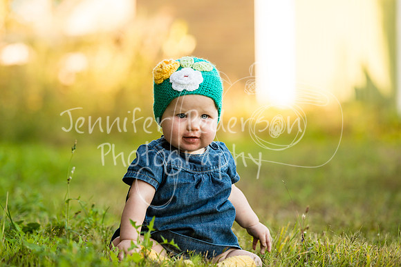 MarksFam102013-119