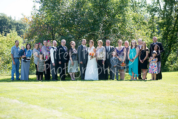 1Hurlbut09062014-424