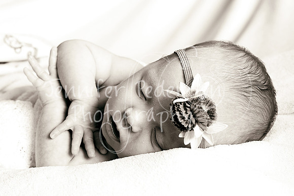 1BabyH012014-4883b