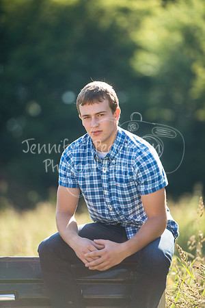 LLRHSClassof2015-18