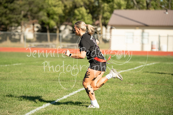 20240926WHNPowderPuff-7775