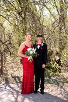 2025WHNProm-4743
