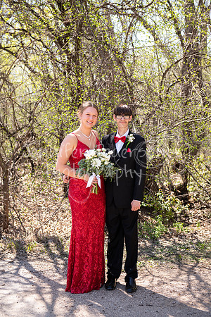 2025WHNProm-4743