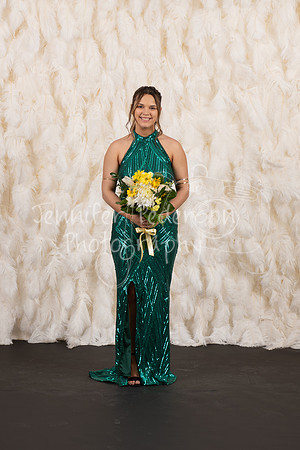 2025WHNProm-6030