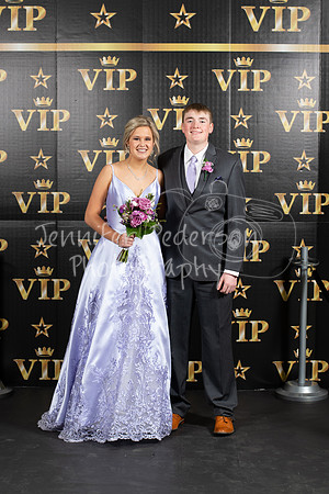 2022WHNProm-8261