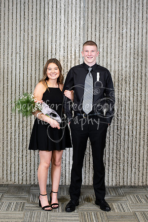 WHSSnoball2020-12