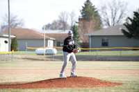 20250417BWJHBaseballvsOrtonville-0023