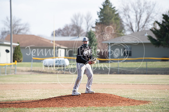 20250417BWJHBaseballvsOrtonville-0023