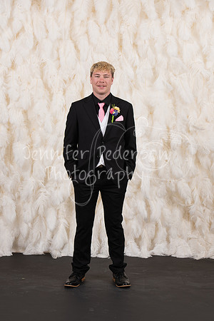 2025WHNProm-6160