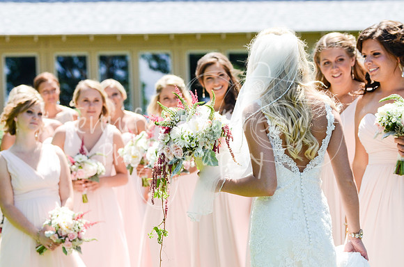 SturmWedding06062014--191