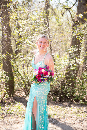 2025WHNProm-4926