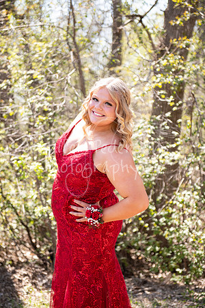 2025WHNProm-5118