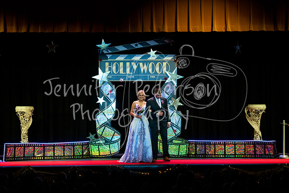 2022WHNProm-8590