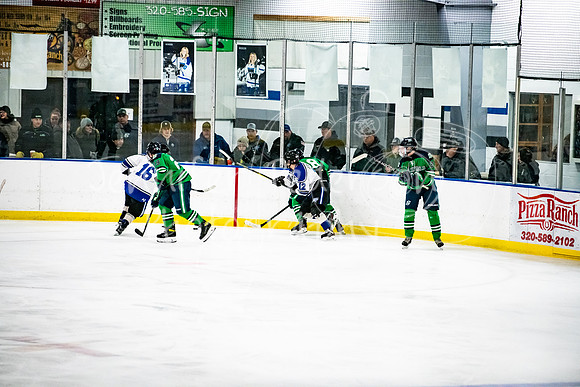 01182021MBAJVvsLitchfield-0192