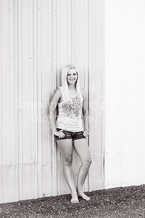 JTClassof2015-0069a