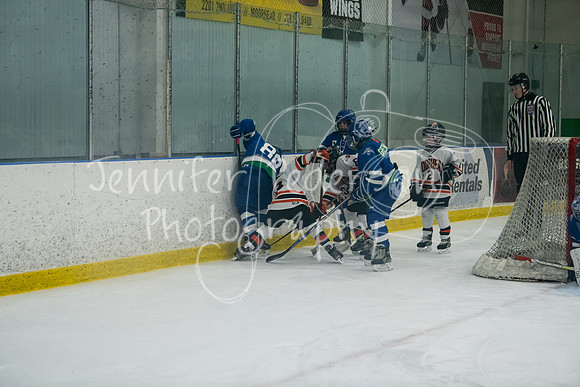 20241207Hockey-8951