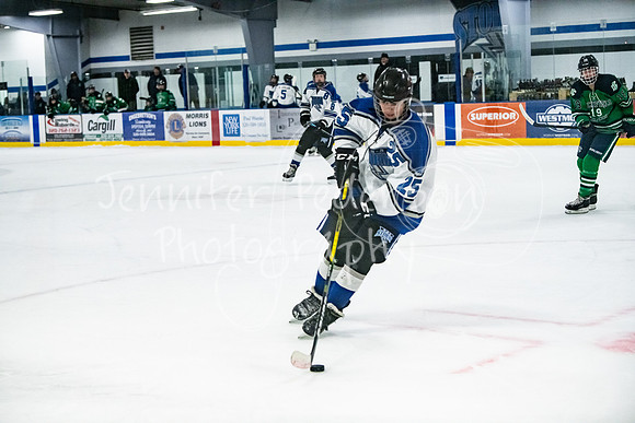 01182021MBAJVvsLitchfield-0033