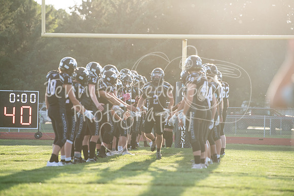 20240906BWBucsFBvsHancock-3521