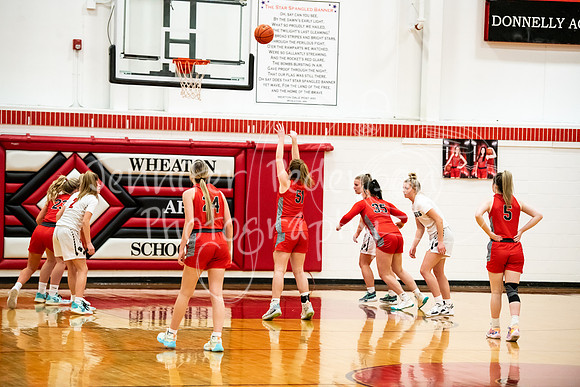 20230112WHNGBBvsWCA-4920