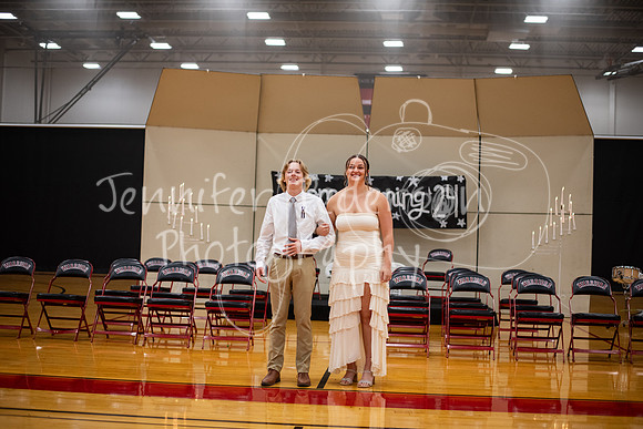 202409WHSHomecoming-4754