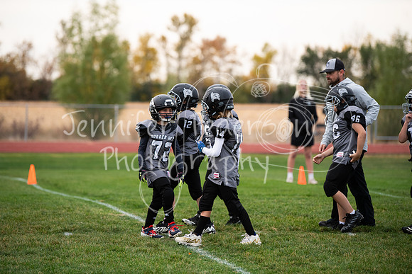 20241012BWYouthFB-1397