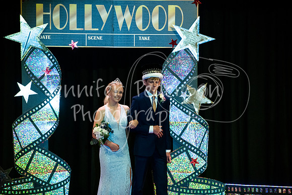 2022WHNProm-8744